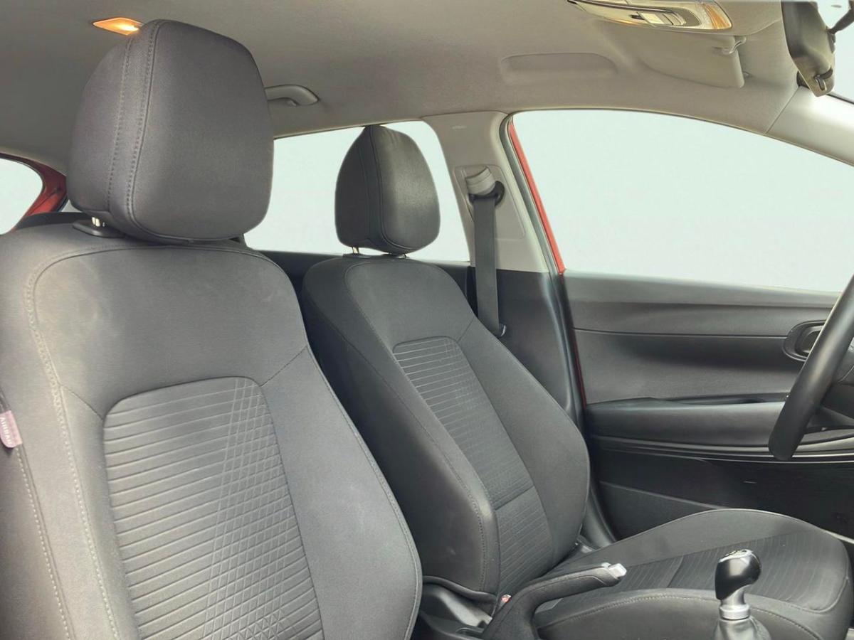hyundai-i20-2021-gasolina-1197cc