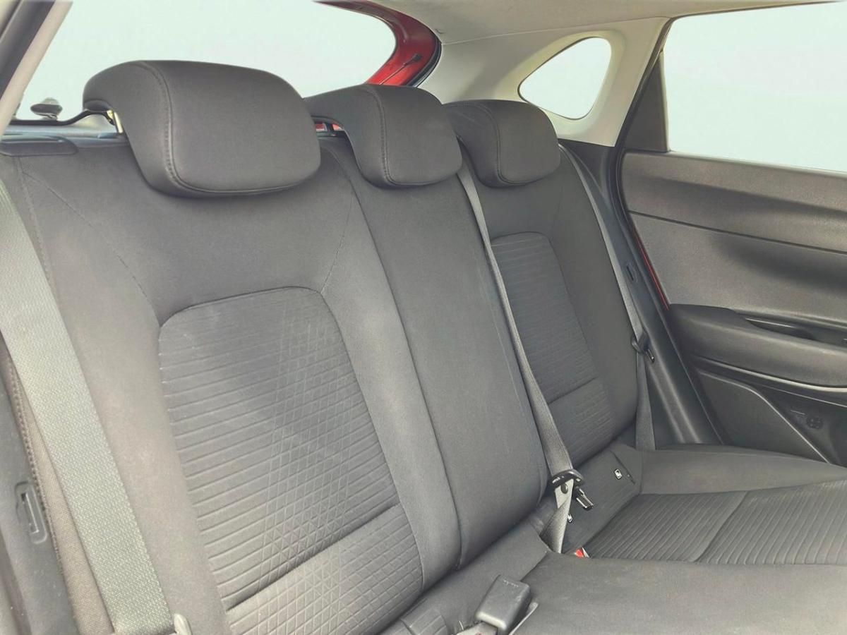 hyundai-i20-2021-gasolina-1197cc