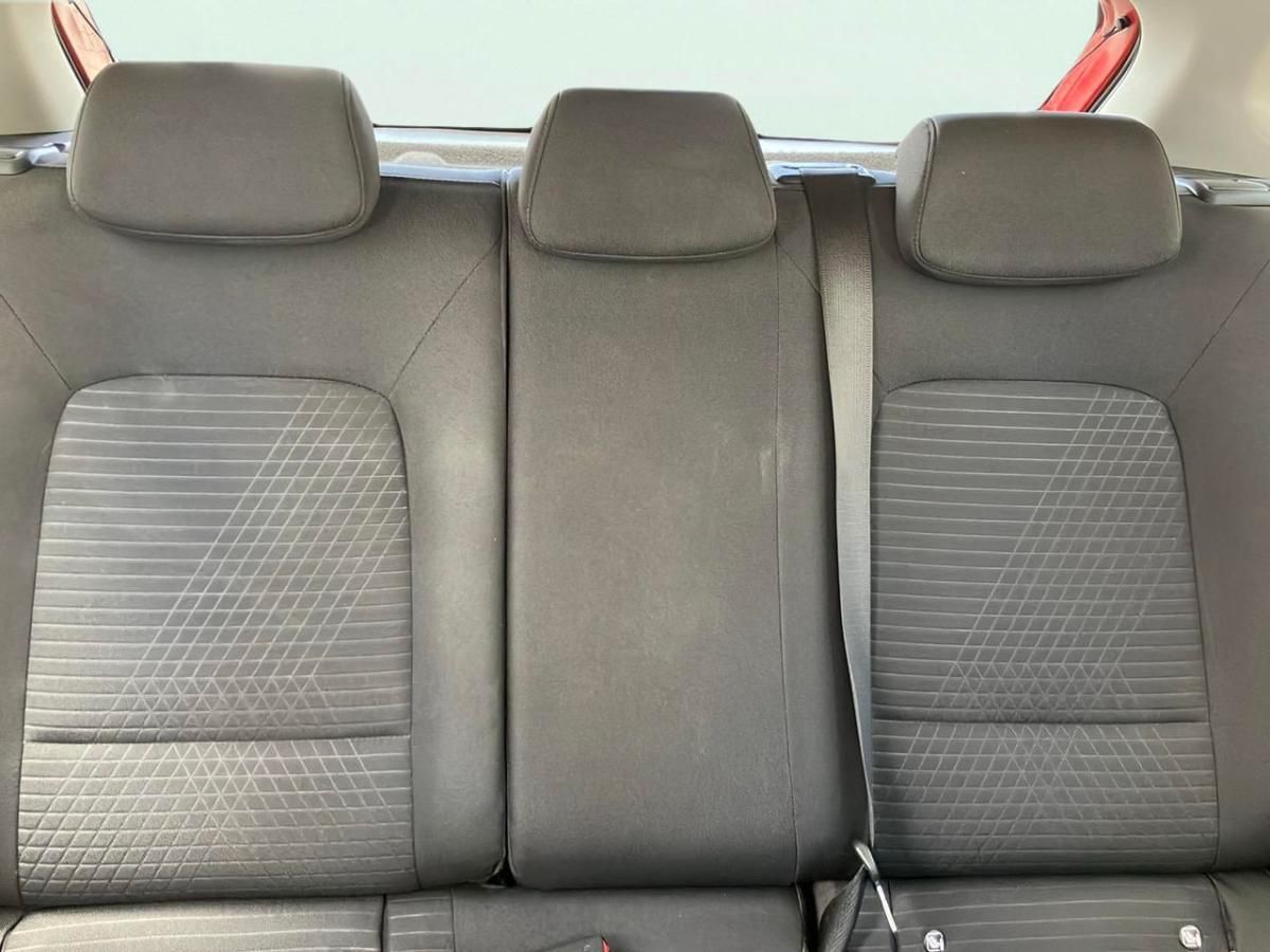 hyundai-i20-2021-gasolina-1197cc