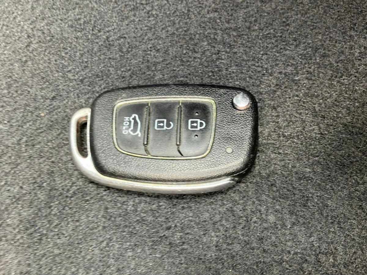 hyundai-i20-2021-gasolina-1197cc