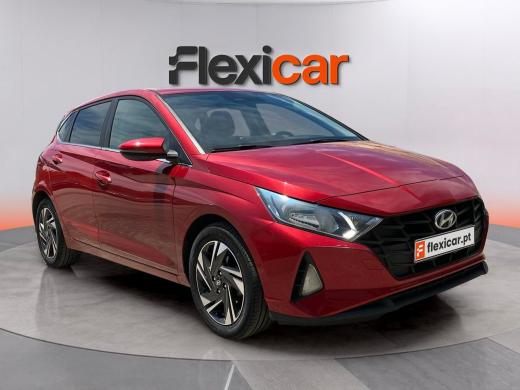 hyundai-i20-2021-gasolina-1197cc