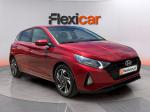 hyundai-i20-2021-gasolina-1197cc
