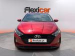 hyundai-i20-2021-gasolina-1197cc