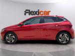 hyundai-i20-2021-gasolina-1197cc