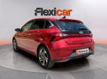 hyundai-i20-2021-gasolina-1197cc