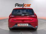 hyundai-i20-2021-gasolina-1197cc