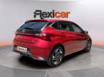 hyundai-i20-2021-gasolina-1197cc
