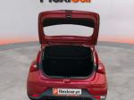 hyundai-i20-2021-gasolina-1197cc