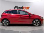 hyundai-i20-2021-gasolina-1197cc