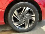 hyundai-i20-2021-gasolina-1197cc