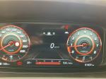 hyundai-i20-2021-gasolina-1197cc
