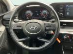 hyundai-i20-2021-gasolina-1197cc