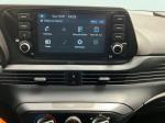 hyundai-i20-2021-gasolina-1197cc