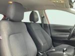 hyundai-i20-2021-gasolina-1197cc