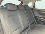 hyundai-i20-2021-gasolina-1197cc