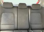 hyundai-i20-2021-gasolina-1197cc