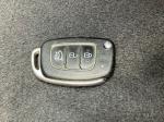 hyundai-i20-2021-gasolina-1197cc