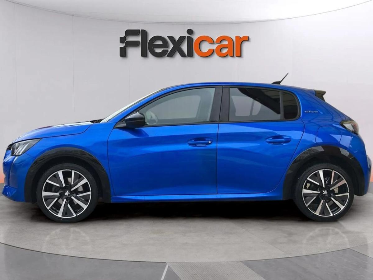 peugeot-208-2020-gasolina-1199cc
