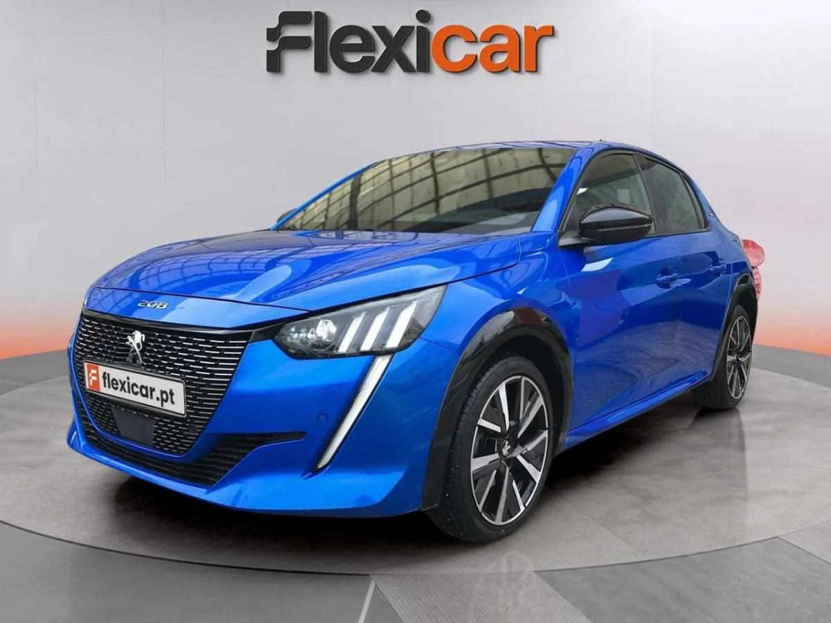 peugeot-208-2020-gasolina-1199cc