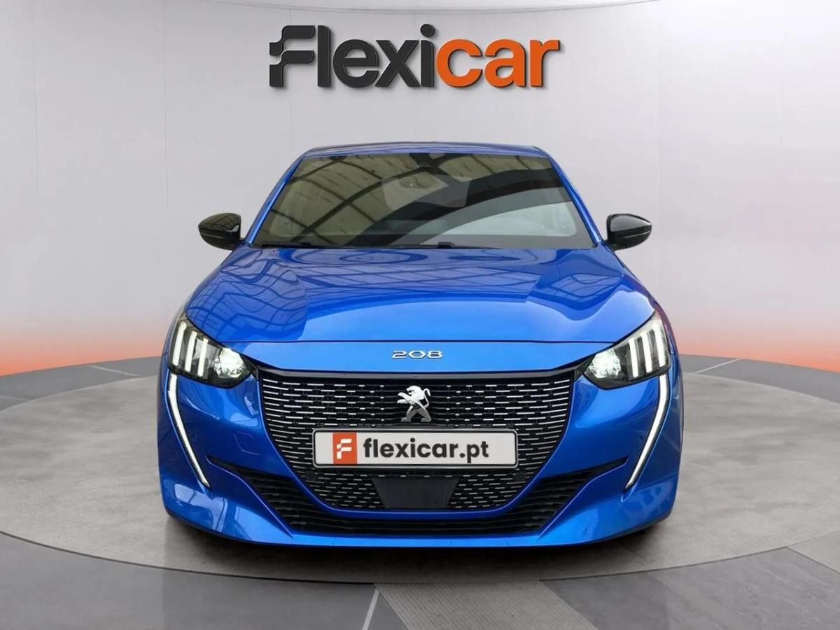 peugeot-208-2020-gasolina-1199cc