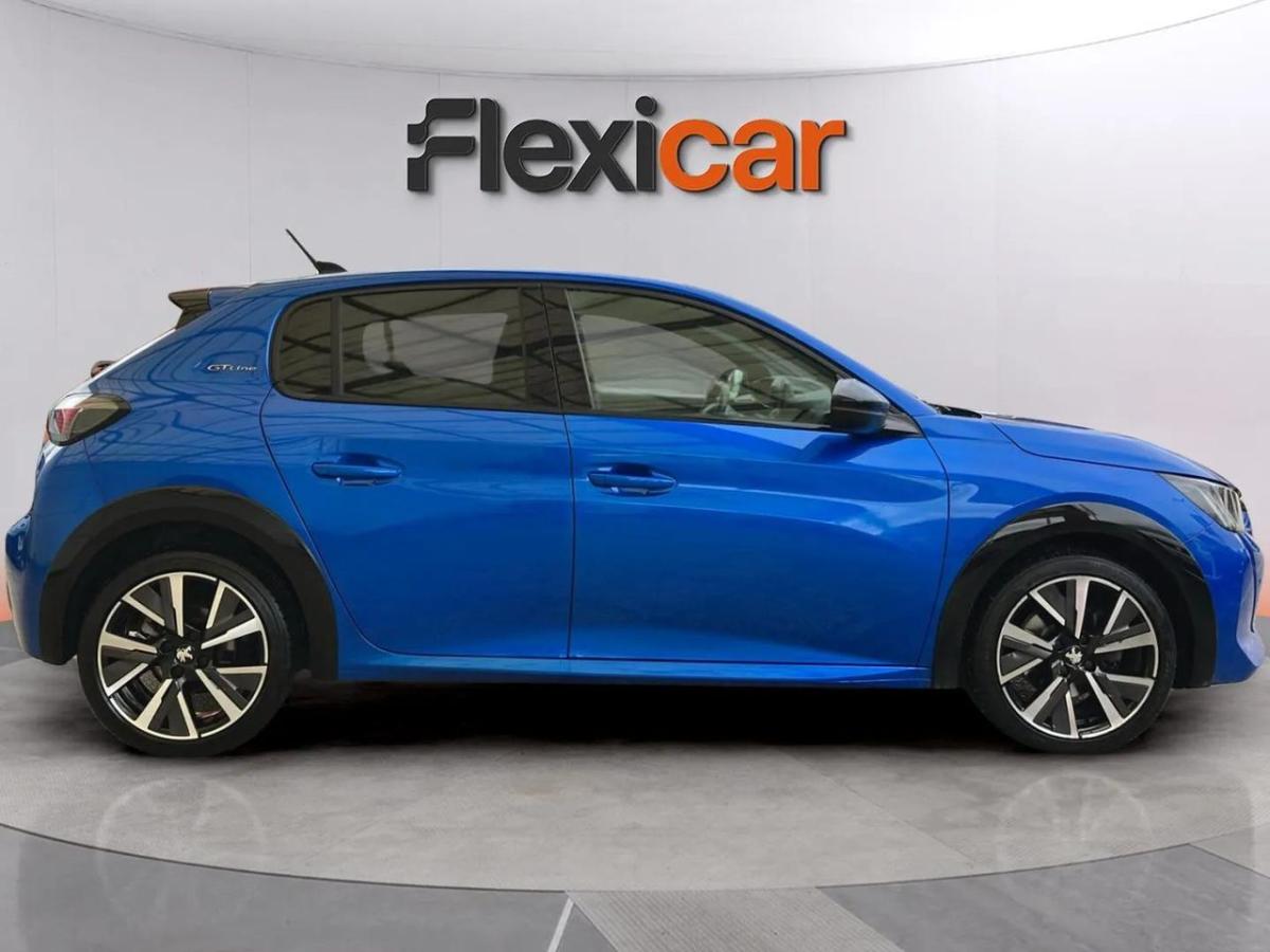 peugeot-208-2020-gasolina-1199cc