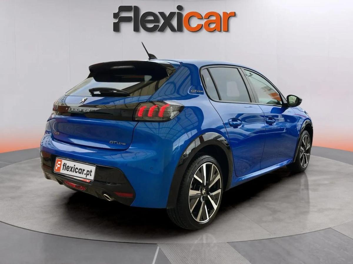 peugeot-208-2020-gasolina-1199cc
