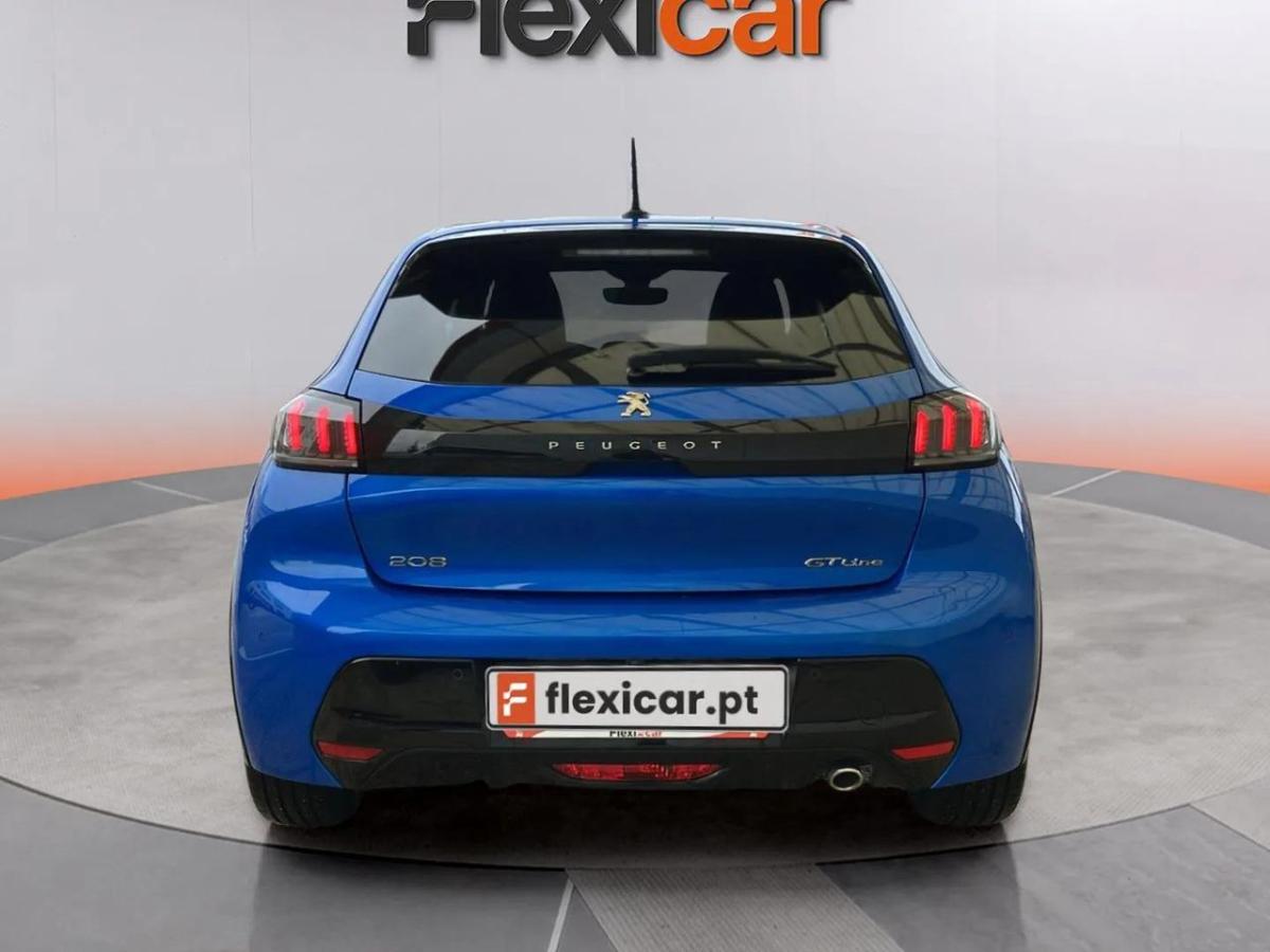 peugeot-208-2020-gasolina-1199cc