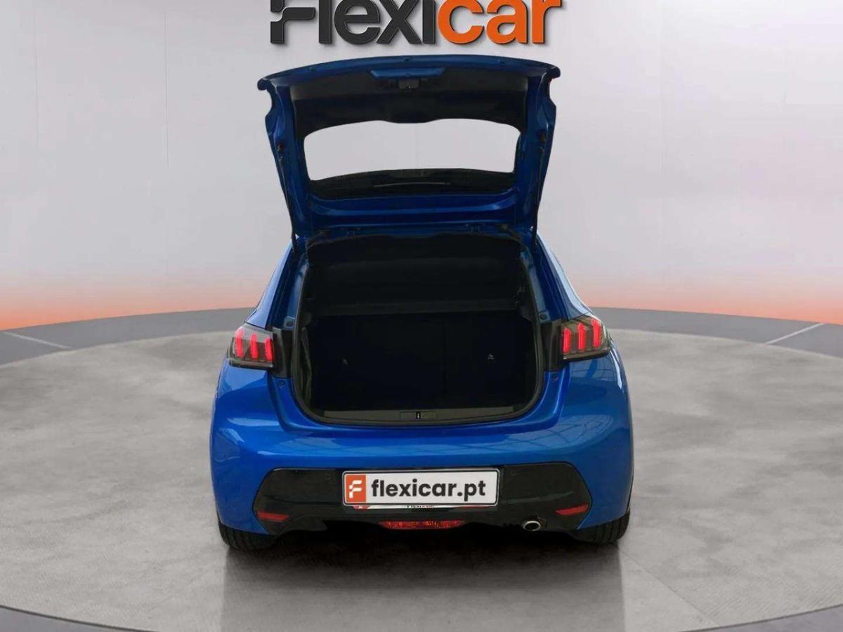 peugeot-208-2020-gasolina-1199cc