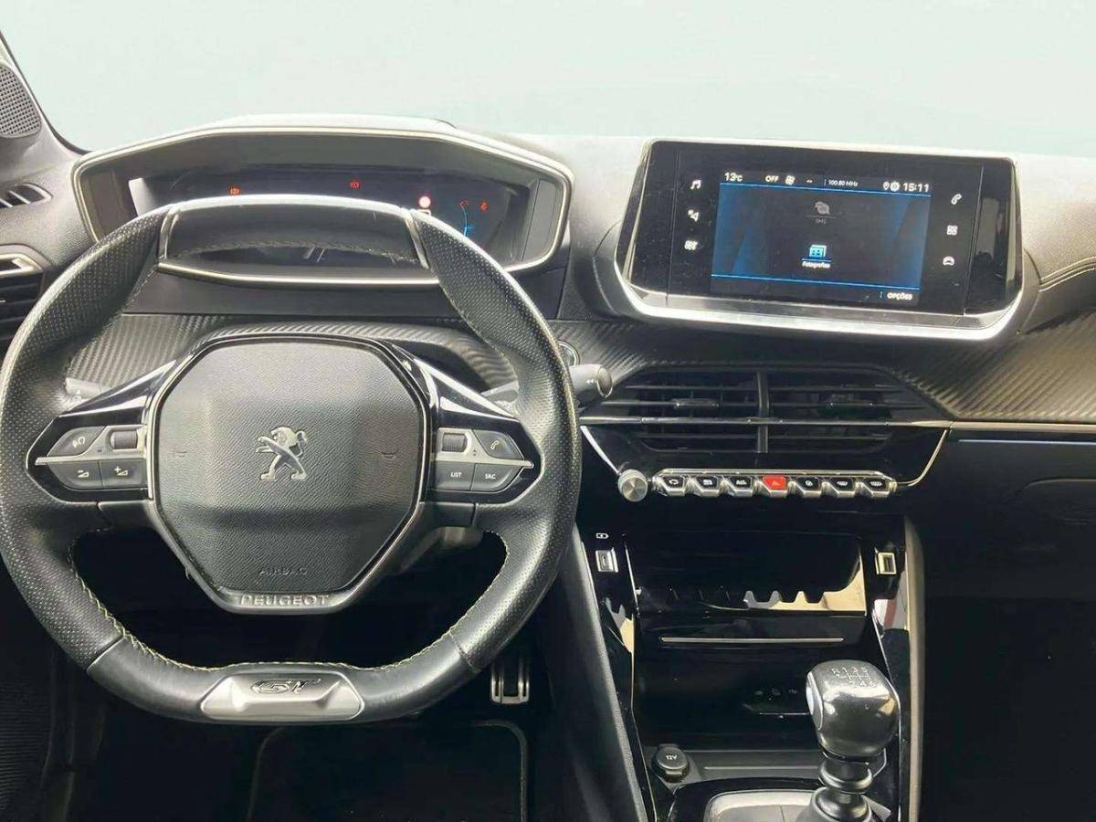peugeot-208-2020-gasolina-1199cc