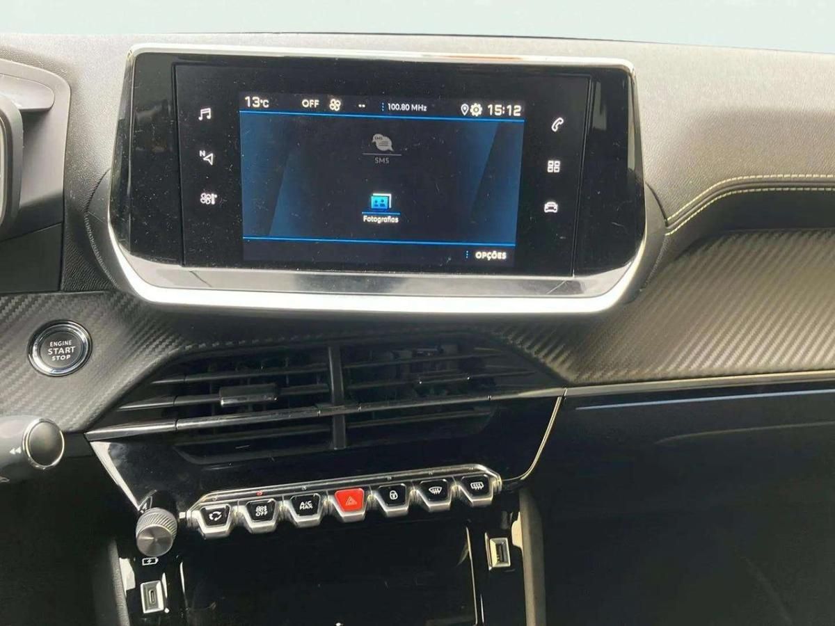 peugeot-208-2020-gasolina-1199cc