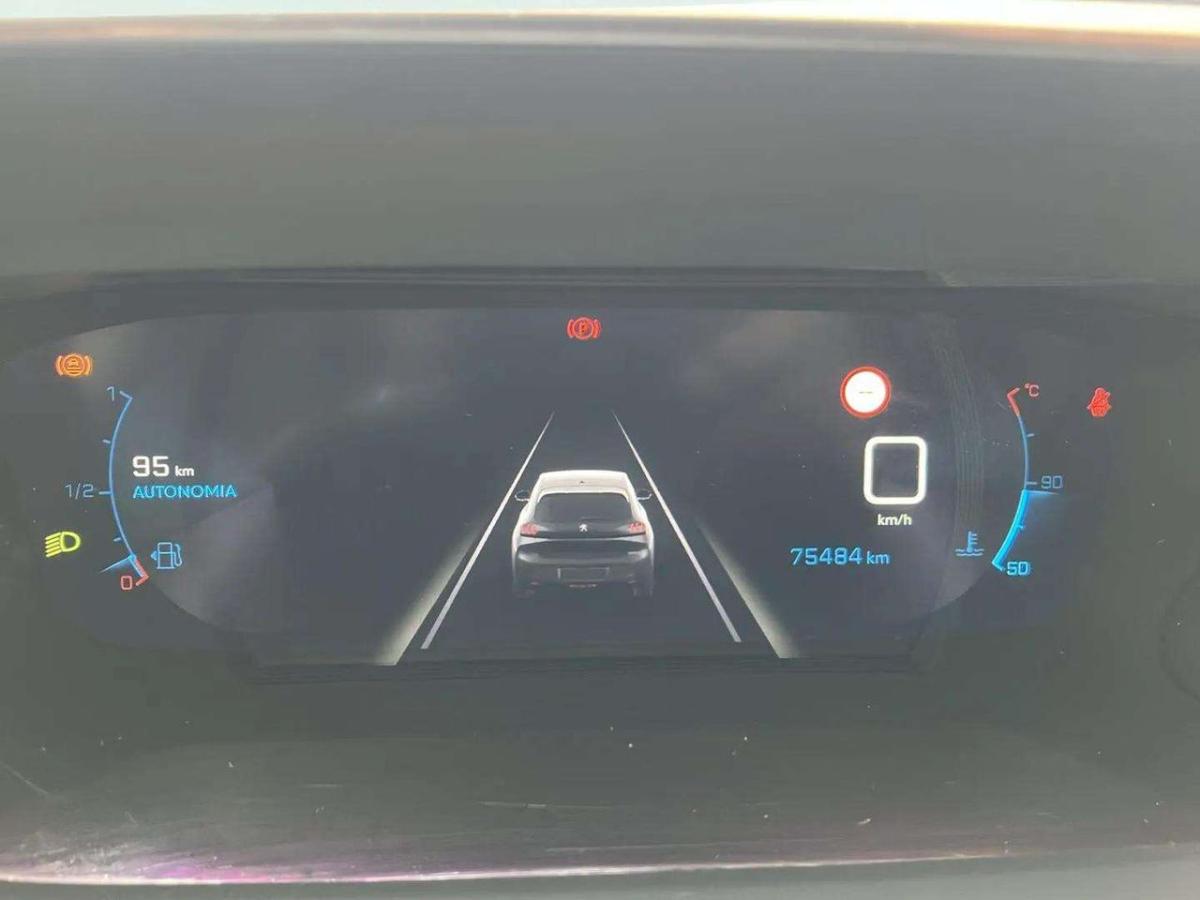 peugeot-208-2020-gasolina-1199cc