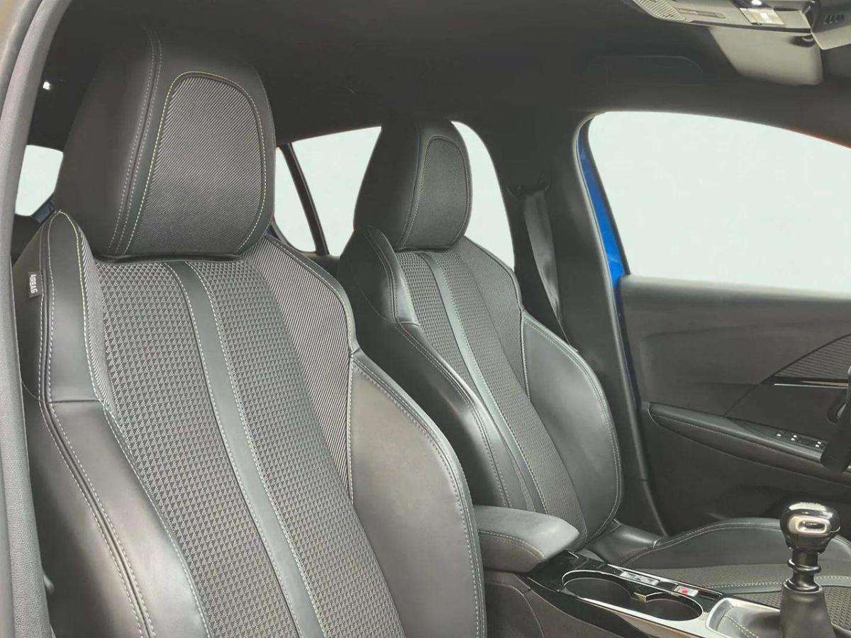peugeot-208-2020-gasolina-1199cc