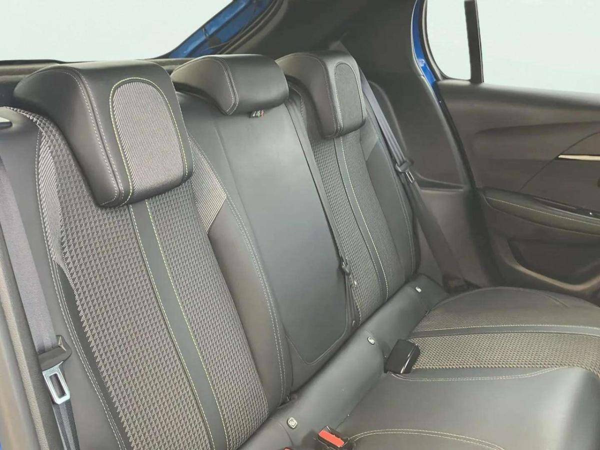 peugeot-208-2020-gasolina-1199cc