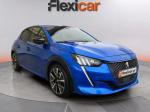 peugeot-208-2020-gasolina-1199cc