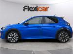 peugeot-208-2020-gasolina-1199cc