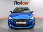 peugeot-208-2020-gasolina-1199cc
