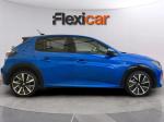 peugeot-208-2020-gasolina-1199cc