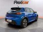 peugeot-208-2020-gasolina-1199cc