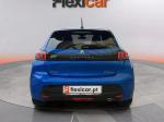 peugeot-208-2020-gasolina-1199cc
