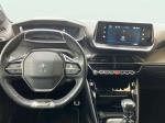 peugeot-208-2020-gasolina-1199cc
