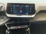 peugeot-208-2020-gasolina-1199cc