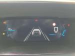 peugeot-208-2020-gasolina-1199cc