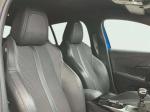 peugeot-208-2020-gasolina-1199cc