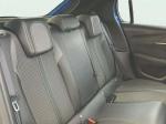 peugeot-208-2020-gasolina-1199cc