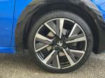 peugeot-208-2020-gasolina-1199cc