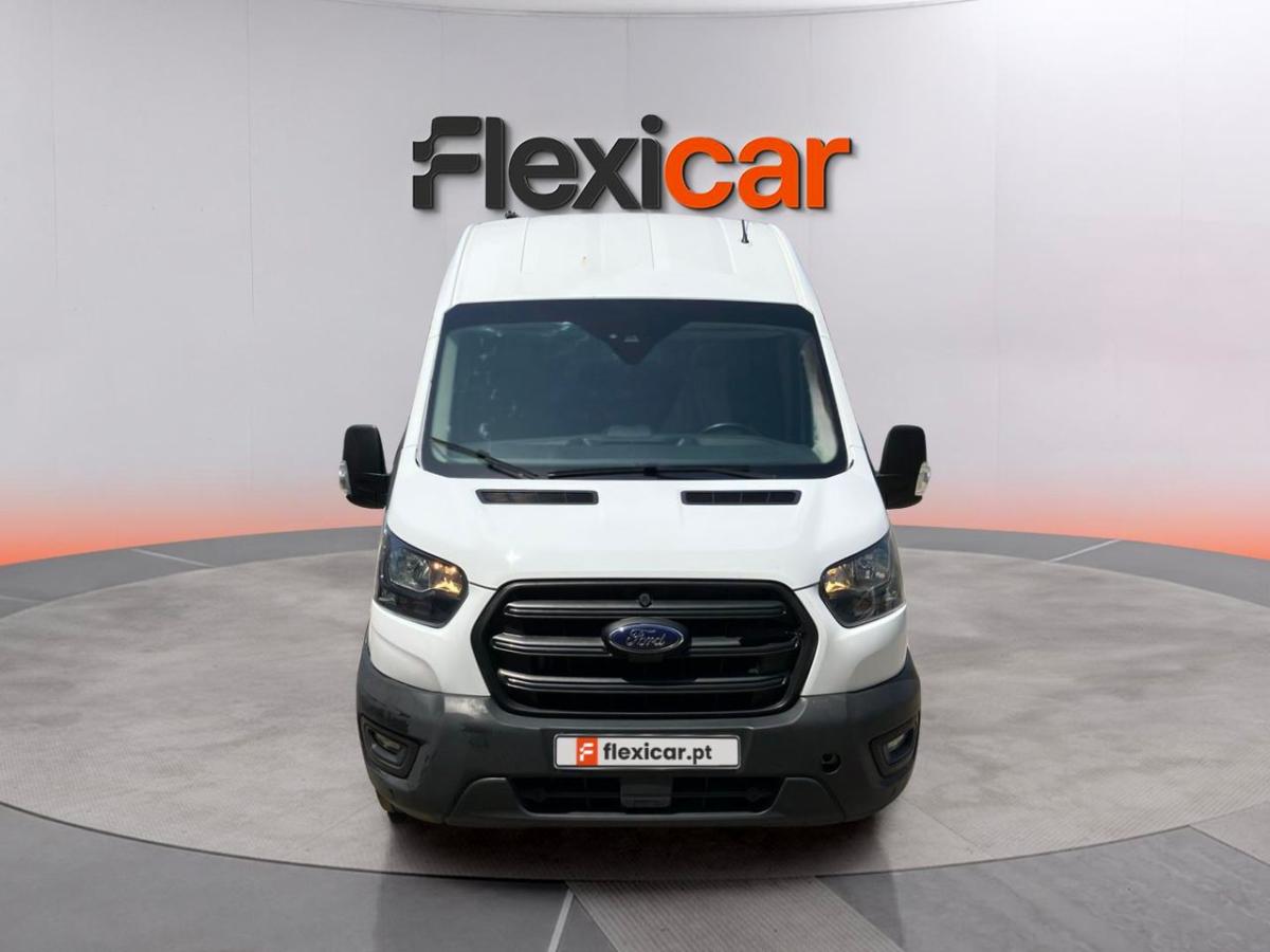 ford-transit-2023-diesel-1995cc