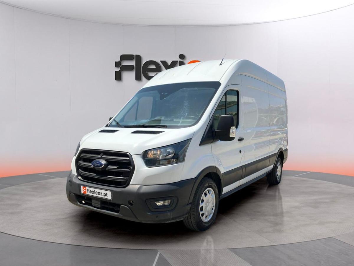 ford-transit-2023-diesel-1995cc