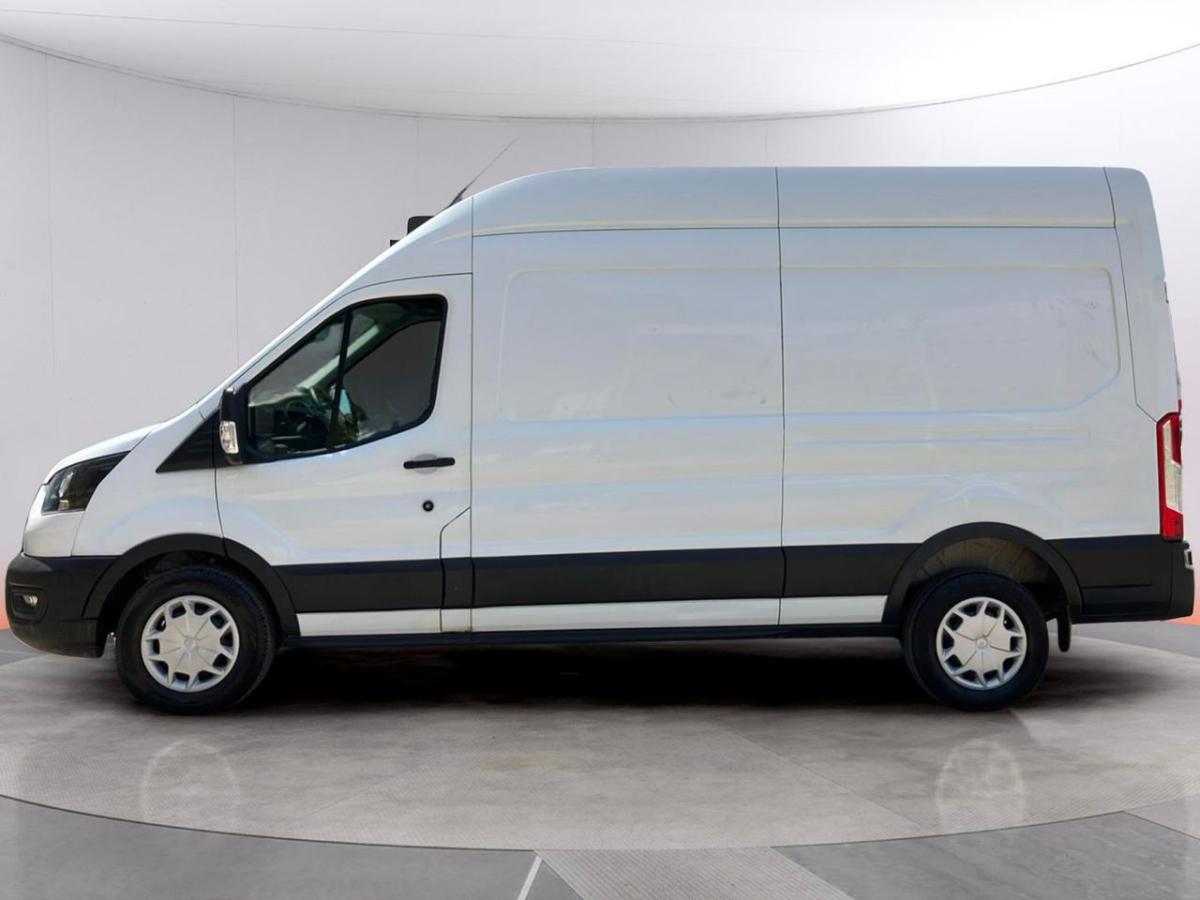 ford-transit-2023-diesel-1995cc