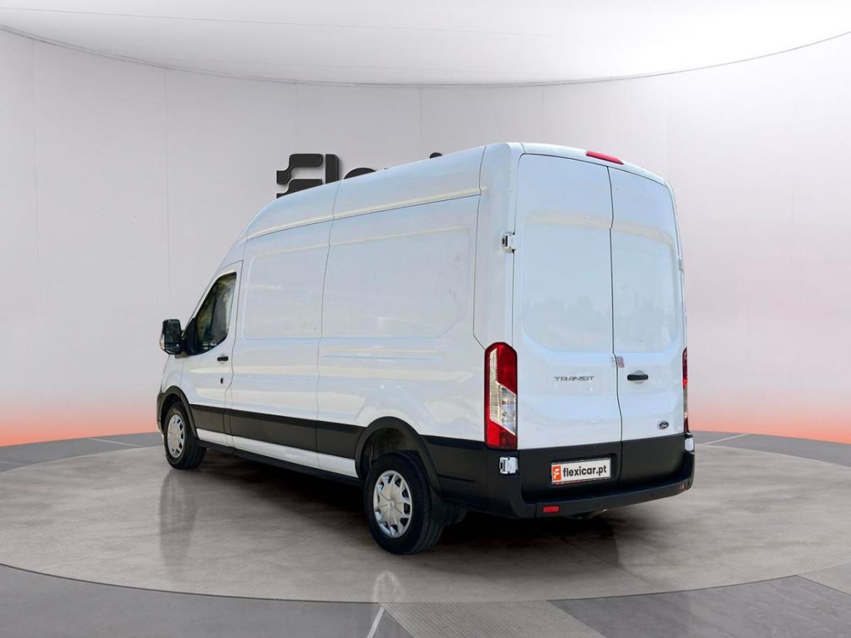 ford-transit-2023-diesel-1995cc