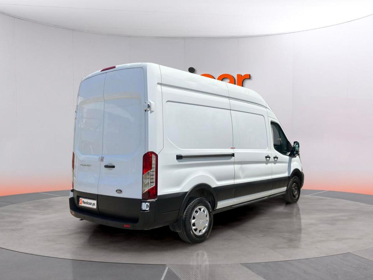 ford-transit-2023-diesel-1995cc
